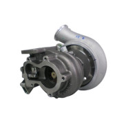 Turbo Cummins Industrial 4041763