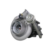 Turbo Cummins Industrial 4041763