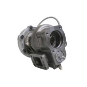 Turbo Same Lamborghini Deutz Agricultural 12589700049