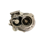 Turbo SISU Massey Ferguson Tractor 12749880013