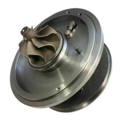 RDZEŃ KORAS CHRA GTCHRA-0598