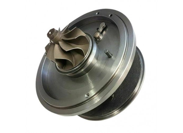 RDZEŃ KORAS CHRA GTCHRA-0598