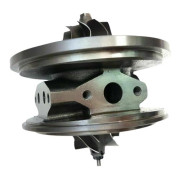 RDZEŃ KORAS CHRA GTCHRA-0598