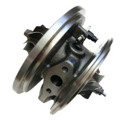 RDZEŃ KORAS CHRA GTCHRA-0598