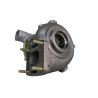 Turbo Iveco Marine 53269706086