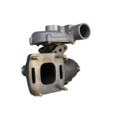 Turbo Iveco Marine 53269706086