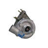 Turbo Iveco Marine 53269706086