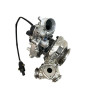Turbo Audi Porsche Volkswagen 3.0 TDI 342 344 KM 896758-5001S