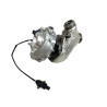 Turbo Audi Porsche Volkswagen 3.0 TDI 342 344 KM 896758-5001S