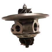 RDZEŃ KORAS CHRA GTCHRA-0599