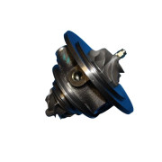 RDZEŃ KORAS CHRA GTCHRA-0600