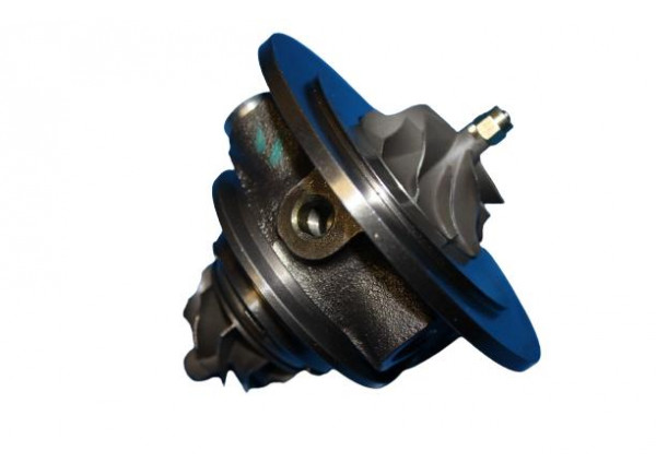 RDZEŃ KORAS CHRA GTCHRA-0600