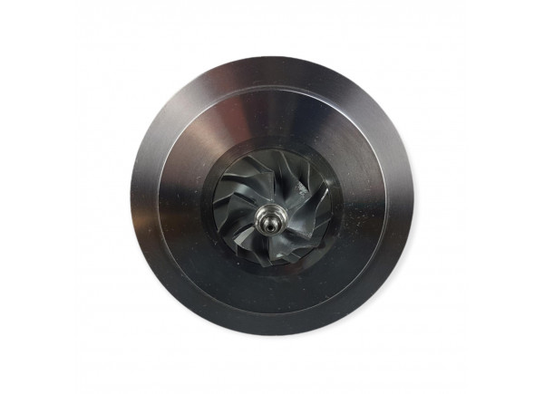 RDZEŃ KORAS CHRA GTCHRA-0601