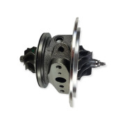 RDZEŃ KORAS CHRA GTCHRA-0601