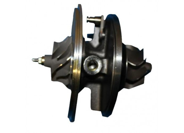 RDZEŃ KORAS CHRA GTCHRA-0602