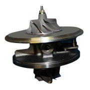 RDZEŃ KORAS CHRA GTCHRA-0602