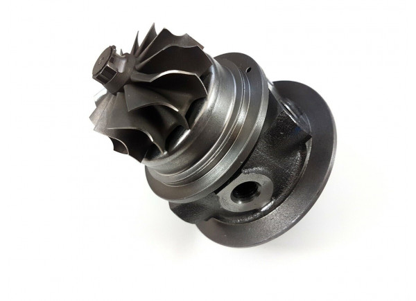 RDZEŃ KORAS CHRA GTCHRA-0603