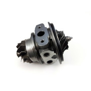 RDZEŃ KORAS CHRA GTCHRA-0603