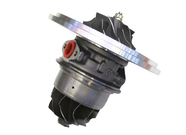 RDZEŃ KORAS CHRA GTCHRA-0605