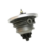 RDZEŃ KORAS CHRA GTCHRA-0606