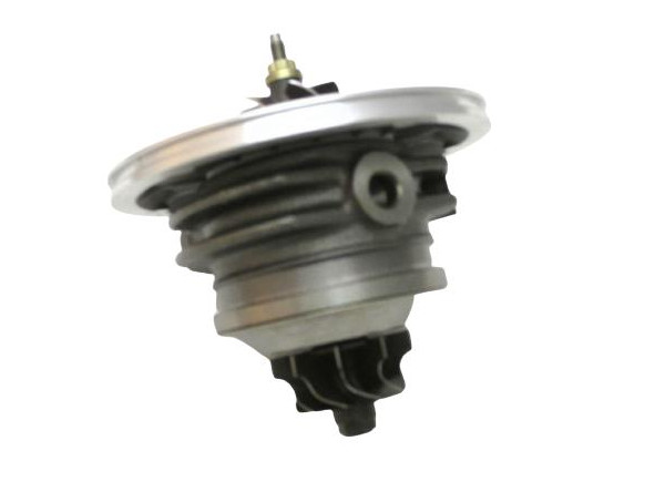 RDZEŃ KORAS CHRA GTCHRA-0606