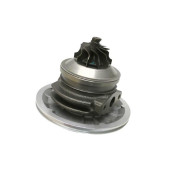 RDZEŃ KORAS CHRA GTCHRA-0606