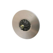 RDZEŃ KORAS CHRA GTCHRA-0606