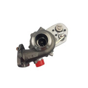 Turbo Ford Transit 2.0 ECOBLUE 182 185 KM KK3Q6K682BA KK3Q6K682BB KK3Q6K682BC 850841-5007S