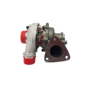 Turbo Ford Transit 2.0 ECOBLUE 182 KM 850841-5007S