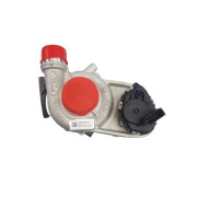 Turbo Ford Transit 2.0 ECOBLUE 182 KM 850841-5007S