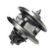 RDZEŃ KORAS CHRA GTCHRA-0608