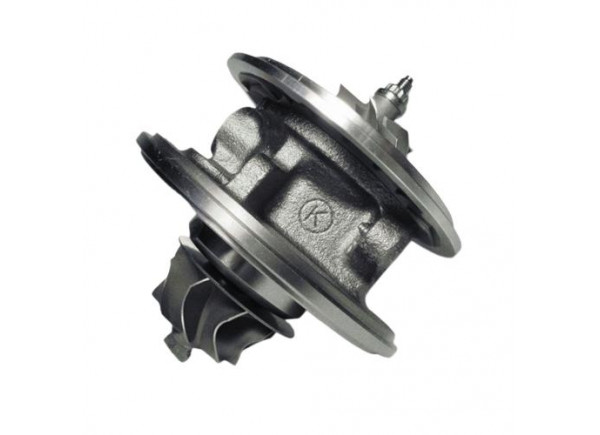 RDZEŃ KORAS CHRA GTCHRA-0608