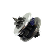 RDZEŃ KORAS CHRA GTCHRA-0610