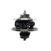 RDZEŃ KORAS CHRA GTCHRA-0610