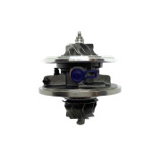 RDZEŃ KORAS CHRA GTCHRA-0610