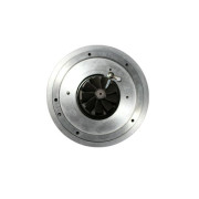 RDZEŃ KORAS CHRA GTCHRA-0612