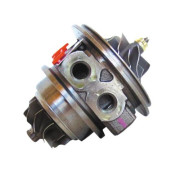 RDZEŃ KORAS CHRA GTCHRA-0615