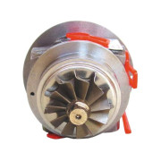 RDZEŃ KORAS CHRA GTCHRA-0615