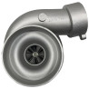 Turbo Caterpillar Earth Moving 465584-5001S