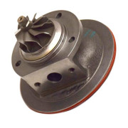 RDZEŃ KORAS CHRA GTCHRA-0616