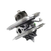 RDZEŃ KORAS CHRA GTCHRA-0617