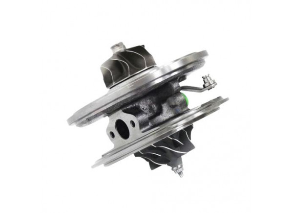 RDZEŃ KORAS CHRA GTCHRA-0617