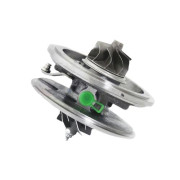 RDZEŃ KORAS CHRA GTCHRA-0617