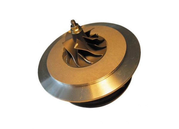 RDZEŃ KORAS CHRA GTCHRA-0618