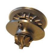 RDZEŃ KORAS CHRA GTCHRA-0618