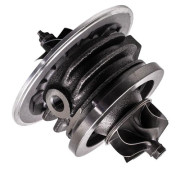 RDZEŃ KORAS CHRA GTCHRA-0619