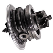 RDZEŃ KORAS CHRA GTCHRA-0619