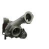 Turbo Audi 3.0 TDI 313 KM 805714-0007
