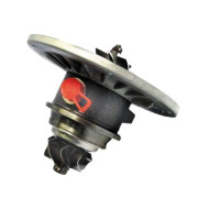 RDZEŃ KORAS CHRA GTCHRA-0620