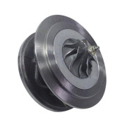 RDZEŃ KORAS CHRA GTCHRA-0621